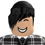 @XDL0L_L
