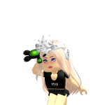 @badbusiness_bonbon