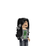 @Ihavethebestcousin0