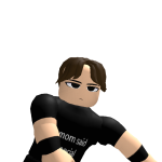 @sonic37373862