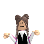 @Galactic_Gamer008