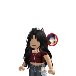 @cupcakerainbow3567