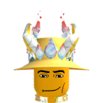 SeriousTJ