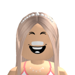 @barbiepink_ashley