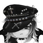 Octain848363's avatar