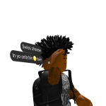 @jaybossman142