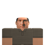 @mrlewi12
