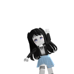 @Otoha791