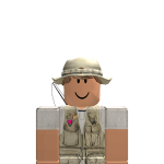 @chxoma