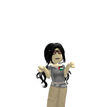 @da_roz