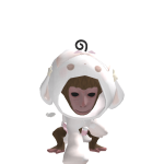 @dogecooper1