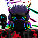@theMacsim2010