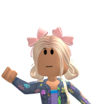 @DJdonutlovercute