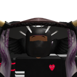 @gamerkid37_YT