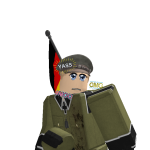 @KattyRavioli1