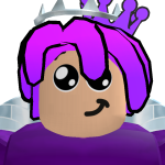 @nzs1r