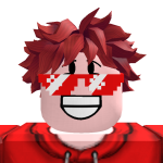 @SoyNetoBloxTV