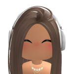 Ellakoekerella
