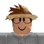 @SenorSteven