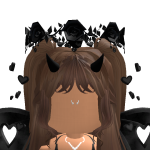 @princesstoons