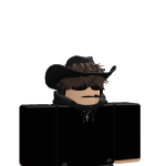@dkdkdvvmj