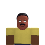 @voidurfake