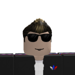 @utkubtsc2