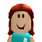 @StarGamerVare