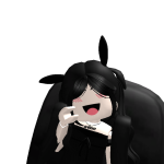 @komiiiiah