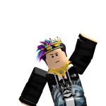 @Jaime_JrS