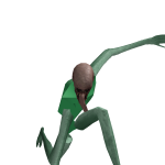 @obbysarecool7
