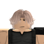 @DMan33D