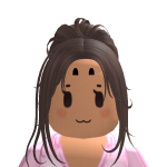 @divineserenityy