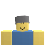 @ABIR0008