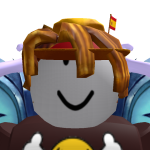 ChickenKING699's avatar