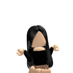 @Cutiepumpum321234