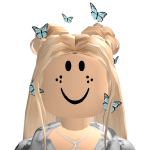 @MeepersRule84