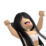 @SuperStarStella_0
