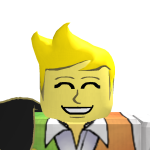 @ItzMARIO2555