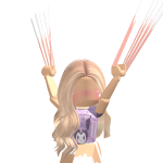 @ELLA123GYG