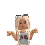 @Jojo_boss3114