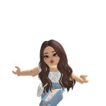 @RobloxinHopey