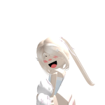 @R4viin