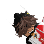 @Kdkwoowk
