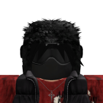 @Blackpanther06024