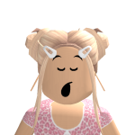 @BerixMaster