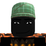 @YoooButWhenDidIAsk