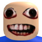 @GAMER_103w