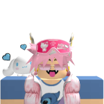 @JadePlayzzRoblox_YT