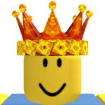 @pollito9245